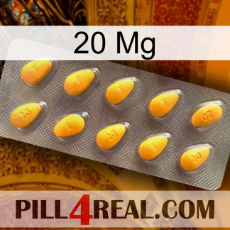20Mg cialis1